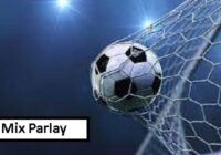 Keajaiban Situs Mix Parlay dalam Taruhan Judi Bola